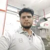 Arun kumar