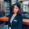 Dhivyia Rajan