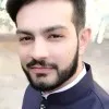 Awais Shabbir