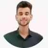 mohamed sayed