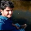 Avi Adane