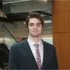 Jackson van de Leest