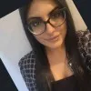Sherryce Karanjewan