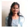 Nivedha