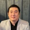 Sung Min Yang