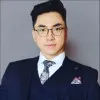 Duong Nguyen