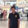 Priyansh Singh