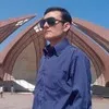 Syed Azhar Uddin