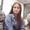 Swati Kumari