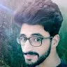 Umar Aslam