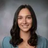 Mariella Broyles