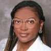 Rosa Boone
