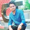 Manish Mehta