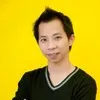 vong tran