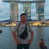 Hamdan Amrullah