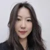 Gabrielle Lee