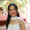 Alina Gurung
