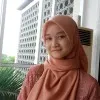 Dinda Shafira Salsabila