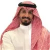 Sultan Alosaimi