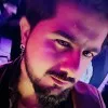 Shivam Sharma