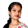 Sudha Priyadharshini