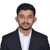 Vishnu Vardhan