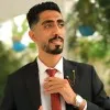 Ali Abu Samra