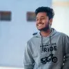 Ganesh Guguloth