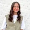 Ellie Schad