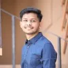 Kuldip Patel