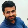 Arun Mishra