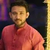 Debabrata Chakraborty