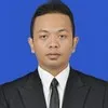 R Dito Aditya Yudistira SKom