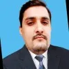 Naseeb khan