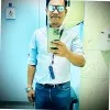Patrick andrew Flores