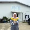 Wulan Dianti Ningrum