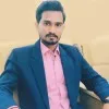 Muhammad Awais