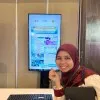 Rizki Diah Anggraeni