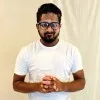 Nareshkumar Gunasingam