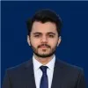 Ch Zohaib Ali