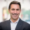 David Quinn