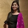 Anusha Agarwal