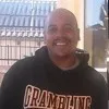 Anthony