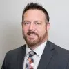Andrew Hinds