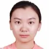 Lina Luo