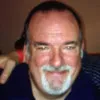 Ron Schenk