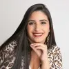 Natalia Ribeiro