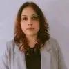 Archana Sony