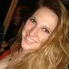 Camila Pacinotti