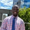 Donte Ducasse